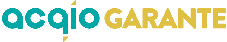 Acqio Garante