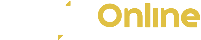 Acqio Online