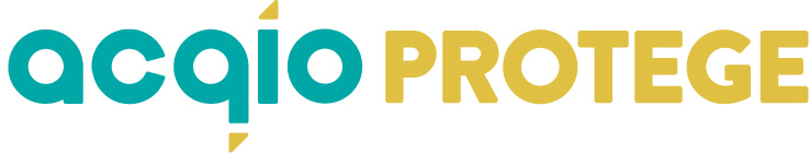 Acqio Protege