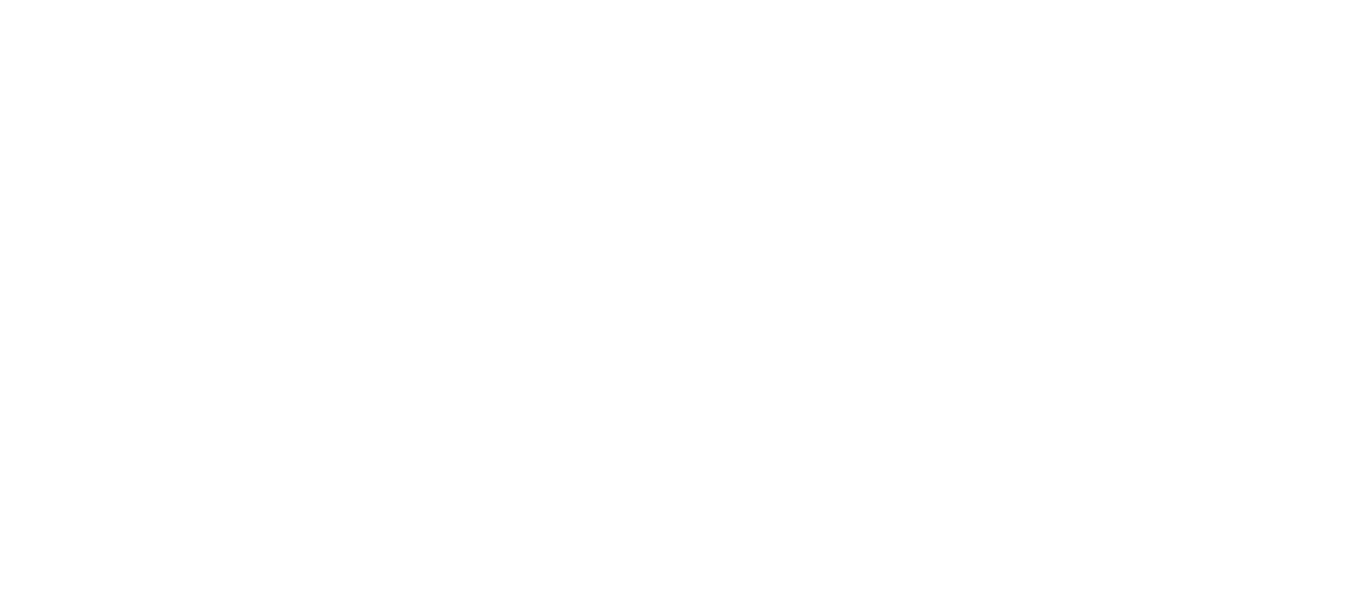 Acqio Online