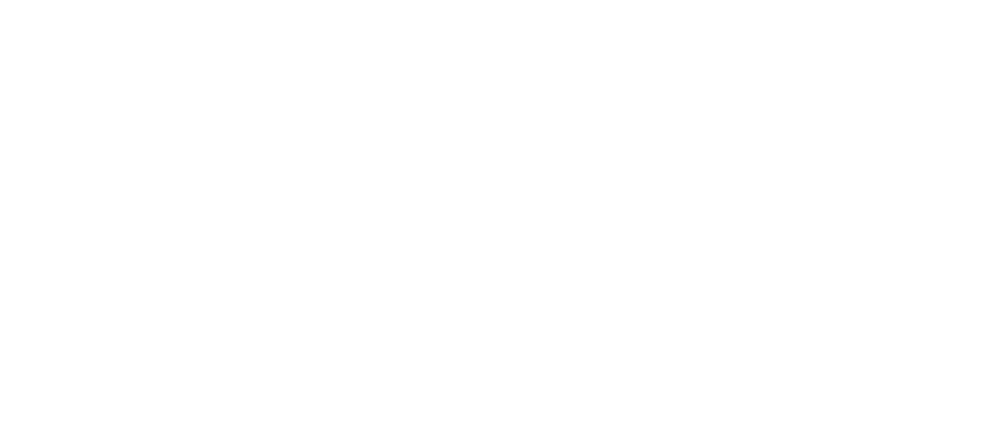 Acqio Online