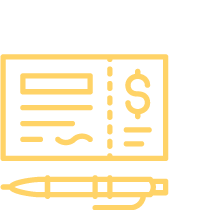 Acqio Online