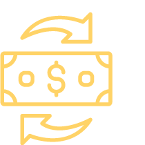 Acqio Online