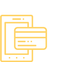 Acqio Online