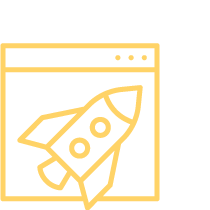 Acqio Online