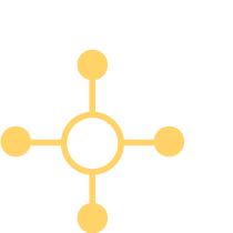 Acqio Online