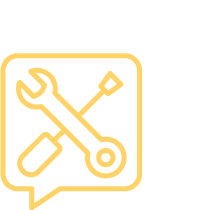 Acqio Online