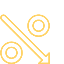 Acqio Online