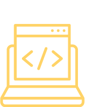 Acqio Online