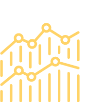Acqio Online