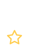 Acqio Online