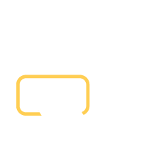 Acqio Online