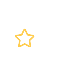 Acqio Online