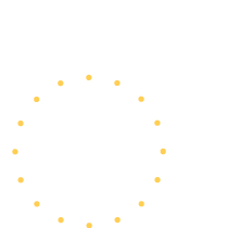 Acqio Online