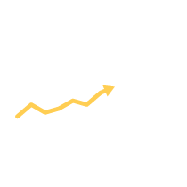 Acqio Online