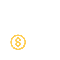 Acqio Online