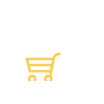 Acqio Online