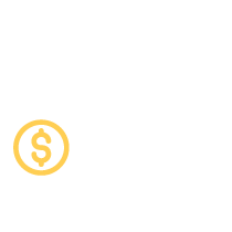 Acqio Online