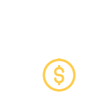 Acqio Online