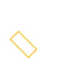 Acqio Online