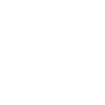 Acqio Online