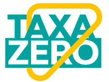 Função Taxa Zero