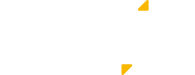 DEV Acqio Soluções Financeiras
